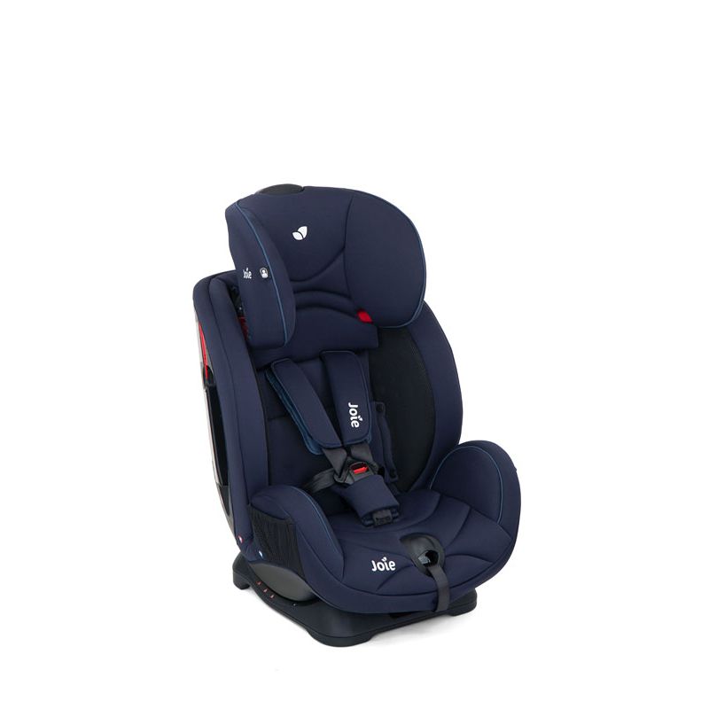 Joie stages price online
